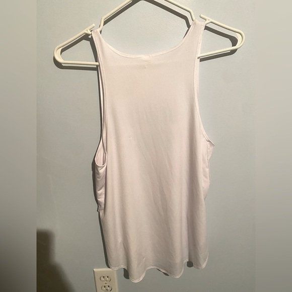 Fabletics tank  M - Picture 2 of 3